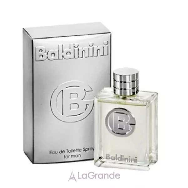 Baldinini Gimmy ��������� ����