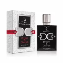 Dorall Collection Dream and Cherish for Men �������� ����