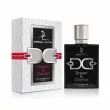 Dorall Collection Dream and Cherish for Men  