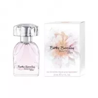 Betty Barclay Beautiful Eden Eau de Toilette �������� ����