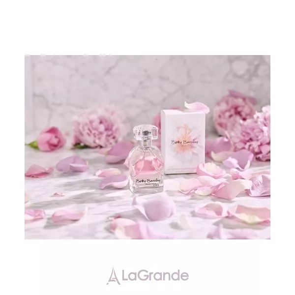 Betty Barclay Beautiful Eden Eau de Toilette  ��������� ����