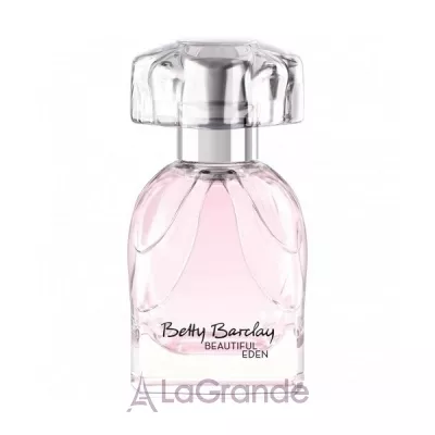 Betty Barclay Beautiful Eden Eau de Parfum  