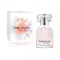 Betty Barclay Beautiful Eden Eau de Parfum ����������� ����