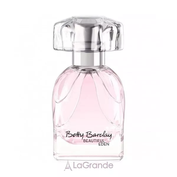 Betty Barclay Beautiful Eden Eau de Parfum ��������������� ����