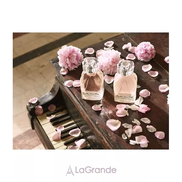 Betty Barclay Beautiful Eden Eau de Parfum ��������������� ����