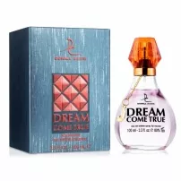 Dorall Collection Dream Come True �������� ����