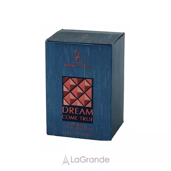 Dorall Collection Dream Come True �������� ����