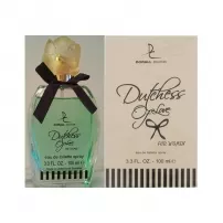 Dorall Collection Dutchess of Love �������� ����