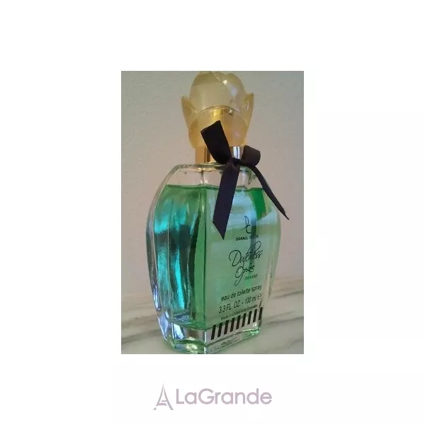 Dorall Collection Dutchess of Love �������� ����