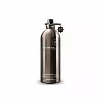 Montale Aoud Cuir d�Arabie ��������������� ���� (������)