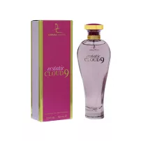 Dorall Collection Ecstatic Cloud 9 �������� ����