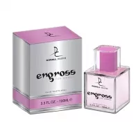 Dorall Collection Engross �������� ����