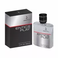 Dorall Collection Entice Play �������� ����