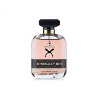 Dorall Collection Eternally Hot �������� ���� (������)