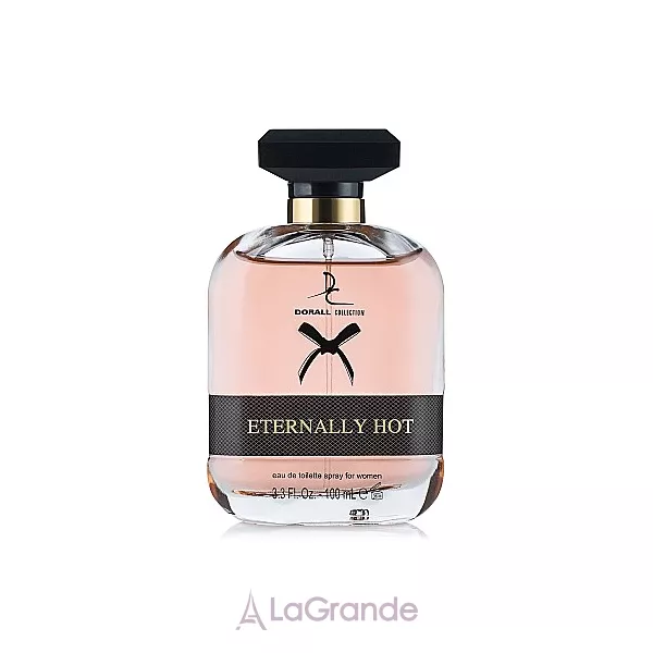 Dorall Collection Eternally Hot �������� ���� (������)