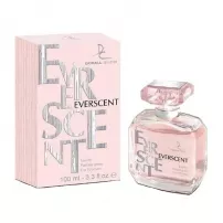 Dorall Collection Everscent ����������� ����