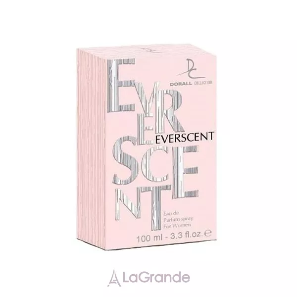 Dorall Collection Everscent ����������� ����