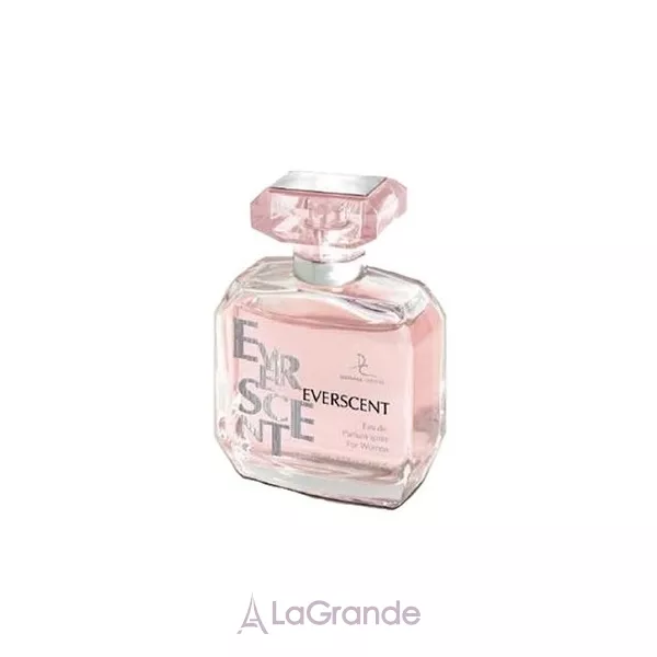Dorall Collection Everscent ����������� ����
