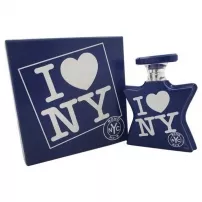 Bond No 9 I Love New York for Fathers ��������������� ����