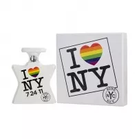 Bond No 9 I Love New York for Marriage Equality ��������������� ����