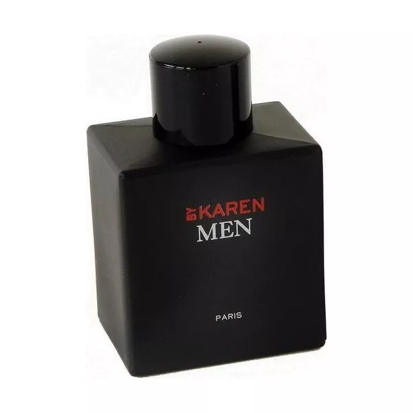 Geparlys By Karen Men ��������� ����