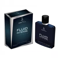 Dorall Collection Fluid Intense �������� ����