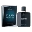 Dorall Collection Fluid Intense  