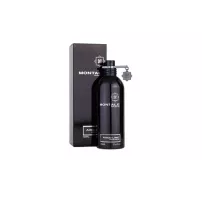 Montale Aoud Lime ��������������� ����