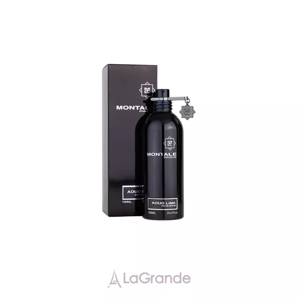 Montale Aoud Lime ��������������� ����