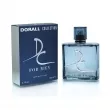 Dorall Collection DC for Men  