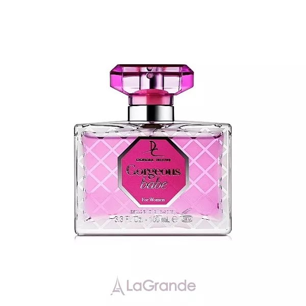 Dorall Collection Gorgeous Babe ��������� ����