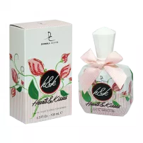 Dorall Collection Hearts and Kisses �������� ����