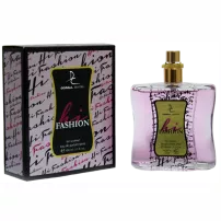 Dorall Collection Hi Fashion ����������� ����