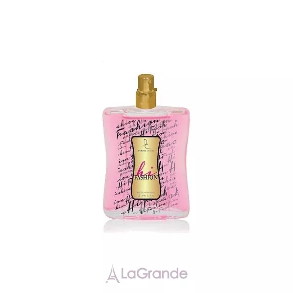 Dorall Collection Hi Fashion ����������� ���� (������)