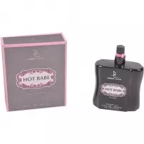 Dorall Collection Hot Babe �������� ����