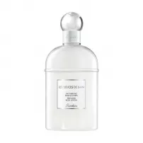 Guerlain Les Delices de Bain ������� ��� ��� (������)