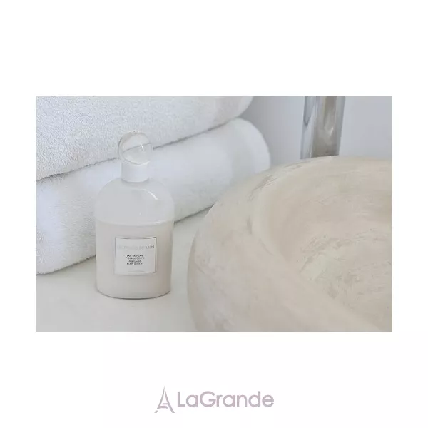 Guerlain Les Delices de Bain ������� ��� ��� (������)