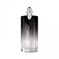 Cartier Declaration d`Un Soir Intense ��������� ���� (������)