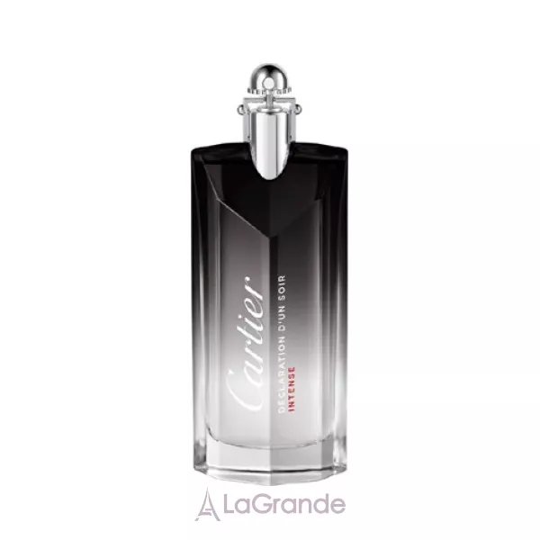 Cartier Declaration d`Un Soir Intense ��������� ���� (������)