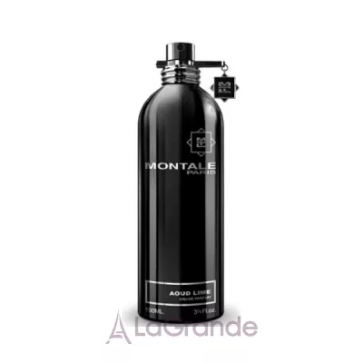 Montale Aoud Lime   ()