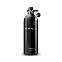 Montale Aoud Lime ����������� ���� (������)