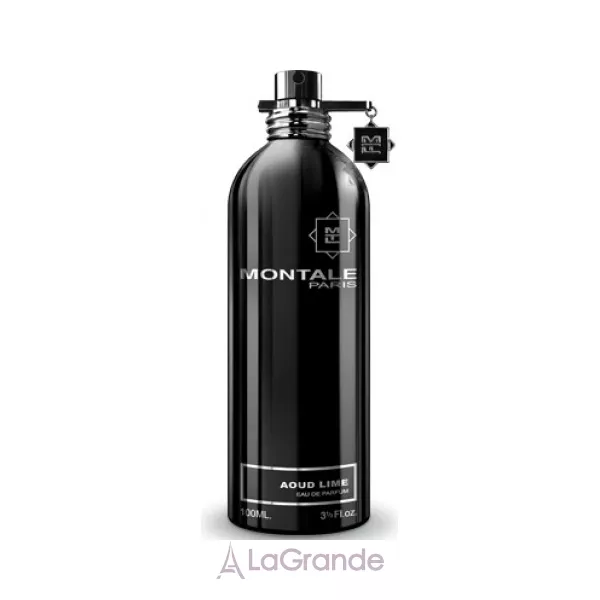Montale Aoud Lime ��������������� ���� (������)