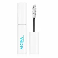 Alcina Lash Primer ������ ��� ���� ��� ������