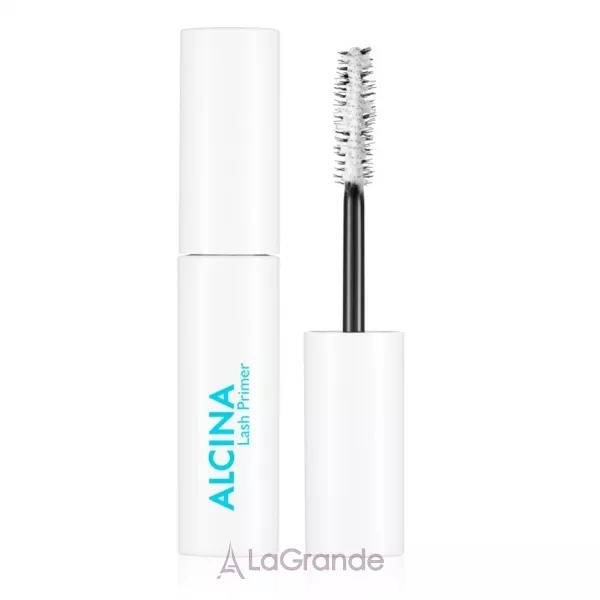 Alcina Lash Primer ������ ��� ���� ��� ������