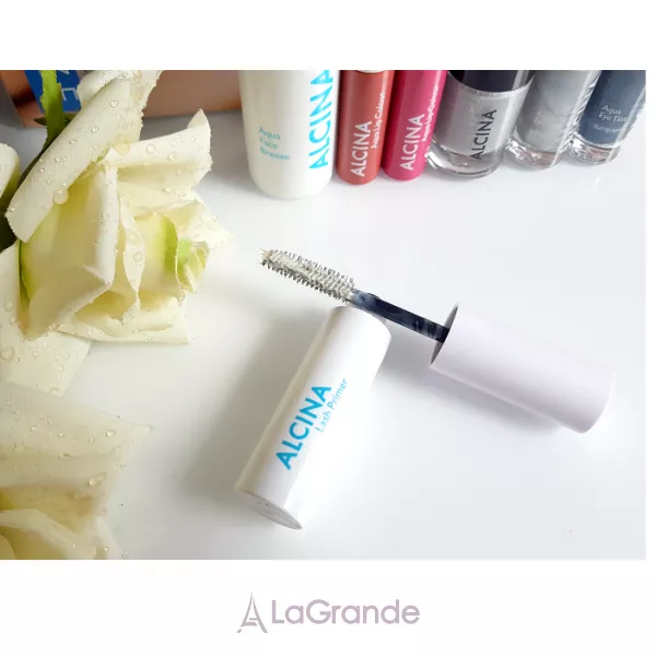 Alcina Lash Primer ������ ��� ���� ��� ������
