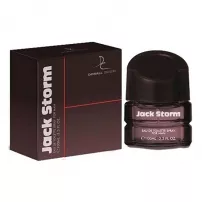 Dorall Collection Jack Storm �������� ����