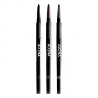 Alcina Intense Kajal Liner ������ ��������� ��� ����