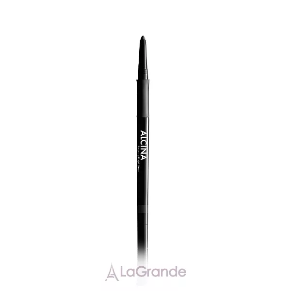 Alcina Intense Kajal Liner ������ ��������� ��� ����