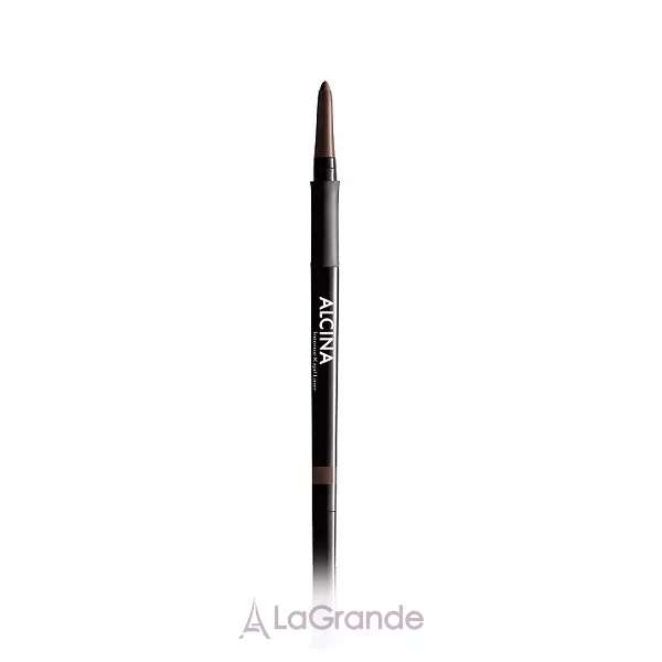 Alcina Intense Kajal Liner ������ ��������� ��� ����