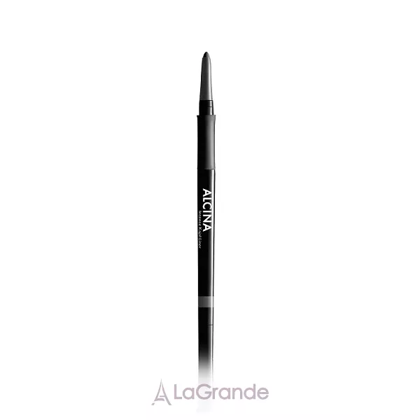 Alcina Intense Kajal Liner ������ ��������� ��� ����